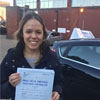 Take your driving lessons and learn to drive with Drivethrul Driving School. the highest standards of driving lessons. 