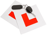 free driving lessons in east london